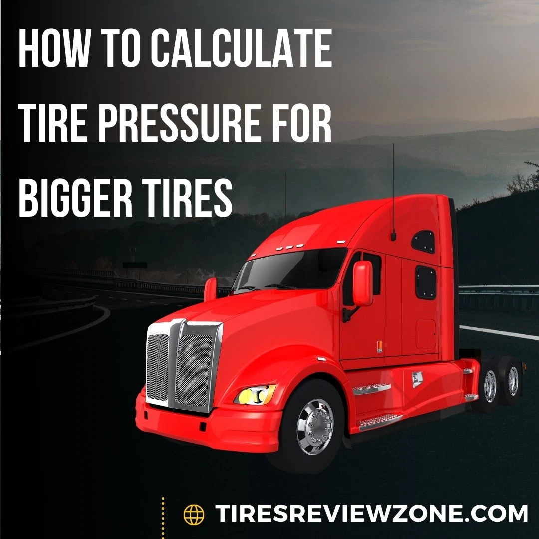 how-to-calculate-tire-pressure-for-bigger-tires-best-and-easiest-way